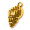 Oro 24K/0.12μm