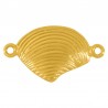 24K Doré/0.12μm
