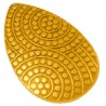 24K Doré/0.12μm
