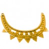 Oro 24K/0.12µm