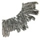 Accesorio para Collar de Metal Zamak 113x43mm