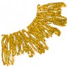 24K Doré/0.12μm