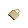 Brass Antique