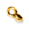 Oro 24K/0.12µm