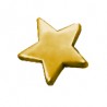 Oro 24K/0.12μm