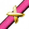 Oro 24K/0.12μm