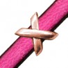 Oro Rosa 24K/0.12μm