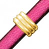 Oro 24K/0.12μm