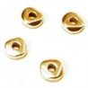 Oro 24K/0.12µm