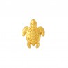 24K Gold Plated/ 0.12µm