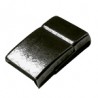 Metal Gris Plomizo
