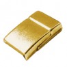 24K Επίχρυσο/ 0.12µm