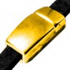 24K Επίχρυσο/ 0.12µm