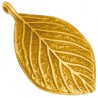 24K Επίχρυσο/ 0.12µm