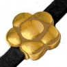 Oro 24K/0.12μm