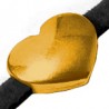 Oro 24K/0.12μm