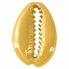 Oro 24K/0.12μm
