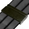 Gun Metal