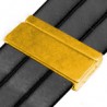 24K Doré/0.12μm
