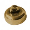 Brass Antique