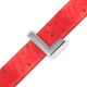 Zamak Slider Letter 'L' 15mm Ø10.5x2.4mm