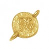 Oro 24K/0.12μm