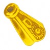 Oro 24K/0.12μm