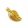Oro 24K/0.12μm