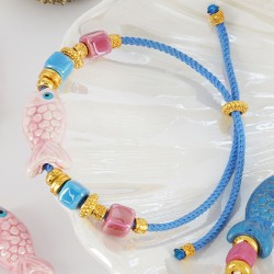 Μεταλλική Ζάμακ Χυτή Χάντρα Ροδέλα 7mm/3mm Ø2.7mm