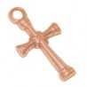24K Doré Rose/0.12μm