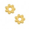 Oro 24K/0.12µm