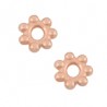 24K Doré Rose/0.12μm