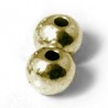 Oro Viejo
