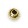 Ottone Anticato