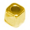 Oro 24K/0.12µm