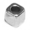 Plata Antigua 999°/5μm
