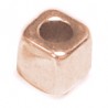 Oro Rosa 24K/0.12µm