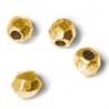 Oro 24K/0.12μm