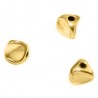 Oro 24K/0.12μm