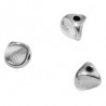 Argento Anticato 999°/5μm