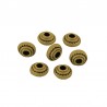 Ottone Anticato