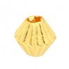Oro 24K/0.12μm