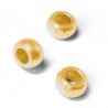 24K Doré/0.12μm