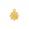 Oro 24K/0.12µm