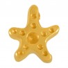 Oro 24K/0.12µm