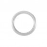 Argent Vieilli 999°/5μm