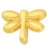 Oro 24K/0.12µm