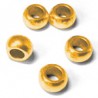 Oro 24K/0.12µm