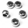 Argento Anticato 999°/5μm