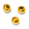Oro 24K/0.12μm